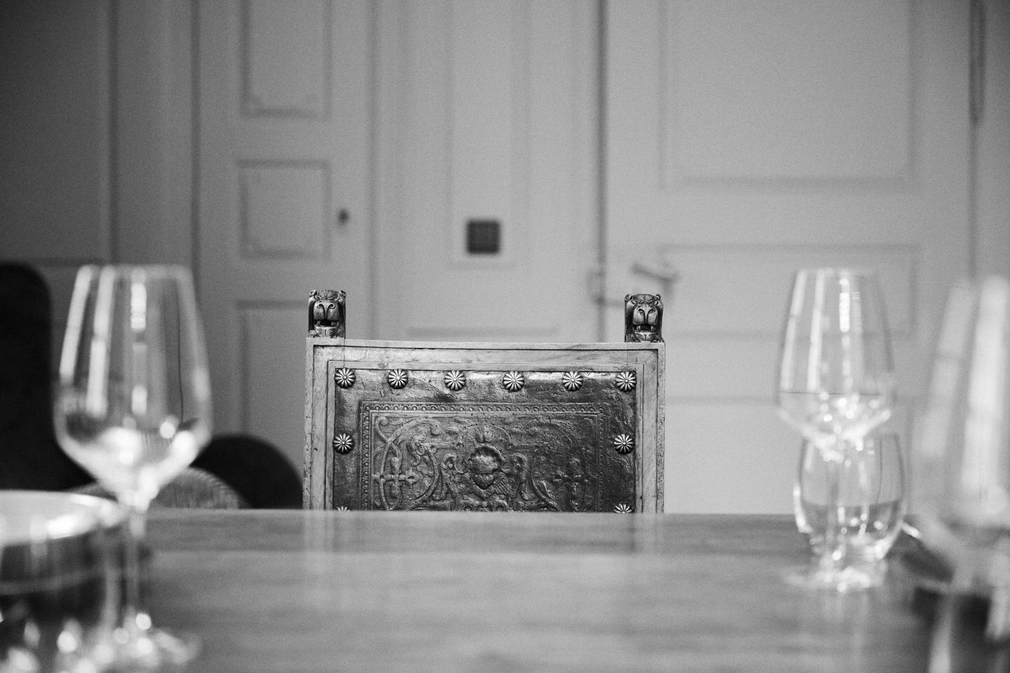 Unterkunft Im Weingut Fitz-Ritter Bad Dürkheim Quarto foto